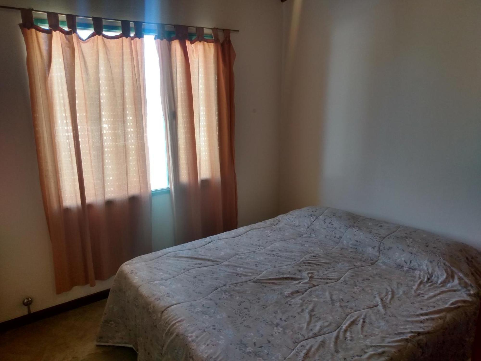 Departamentos Puerto Madryn Apartment Luaran gambar
